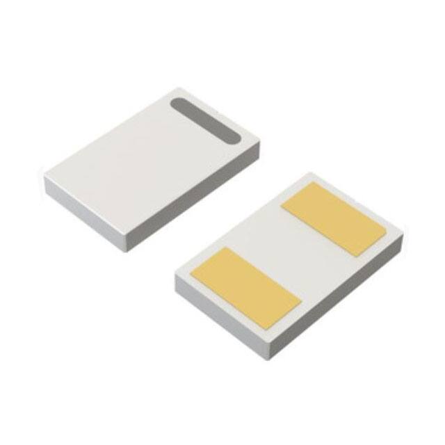 VS4V8BU1ART7R Rohm Semiconductor TVS - Diodi